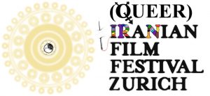 Kamran Behrouz Iranian film festival Zurich